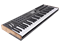 Arturia KeyLAB 61 MK3 4117