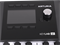 Arturia KeyLAB 61 MK3 4117