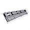DEKKO TG-30 9274