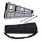 DEKKO TG-30 9274