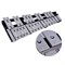 DEKKO TG-30 9274