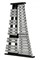 DEKKO TG-32 (+ тренога) 9275