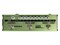 Valeton MES-2 Dapper Bass Mini 9278
