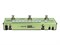 Valeton MES-2 Dapper Bass Mini 9278