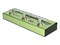 Valeton MES-2 Dapper Bass Mini 9278
