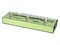 Valeton MES-2 Dapper Bass Mini 9278