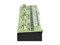 Valeton MES-2 Dapper Bass Mini 9278