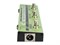 Valeton MES-2 Dapper Bass Mini 9278