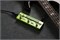 Valeton MES-2 Dapper Bass Mini 9278