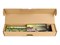 Valeton MES-2 Dapper Bass Mini 9278