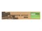 Valeton MES-2 Dapper Bass Mini 9278