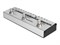 Valeton MES-1 Dapper Mini 9279