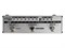Valeton MES-1 Dapper Mini 9279