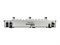 Valeton MES-1 Dapper Mini 9279