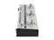 Valeton MES-1 Dapper Mini 9279