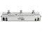 Valeton MES-1 Dapper Mini 9279