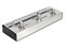 Valeton MES-1 Dapper Mini 9279