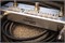 Valeton MES-1 Dapper Mini 9279
