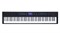 Medeli SP-A500 9280