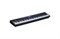 Medeli SP-A500 9280