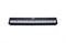 Medeli SP-A500 9280