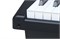 Medeli SP-A500 9280