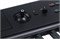 Medeli SP-A500 9280