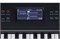 Medeli SP-A500 9280