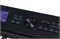 Medeli SP-A500 9280