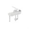 Medeli Grand 510 8459