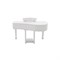Medeli Grand 510 8459