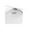 Medeli Grand 510 8459