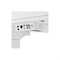 Medeli Grand 510 8459