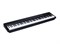 Medeli SP-C120-WOS 9283
