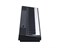 Medeli SP-C120-WOS 9283