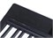 Medeli SP-C120-WOS 9283