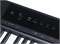 Medeli SP-C120-WOS 9283