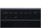 Medeli SP-C120-WOS 9283