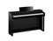 YAMAHA CLP-835 9179