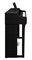 YAMAHA CLP-835 9179