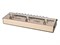 Valeton MES-4 Dapper Acoustic Mini 9285