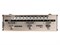 Valeton MES-4 Dapper Acoustic Mini 9285