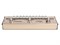 Valeton MES-4 Dapper Acoustic Mini 9285