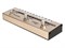 Valeton MES-4 Dapper Acoustic Mini 9285