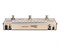 Valeton MES-4 Dapper Acoustic Mini 9285