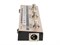 Valeton MES-4 Dapper Acoustic Mini 9285