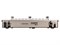 Valeton MES-4 Dapper Acoustic Mini 9285