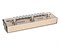 Valeton MES-4 Dapper Acoustic Mini 9285