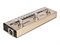 Valeton MES-4 Dapper Acoustic Mini 9285