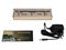 Valeton MES-4 Dapper Acoustic Mini 9285
